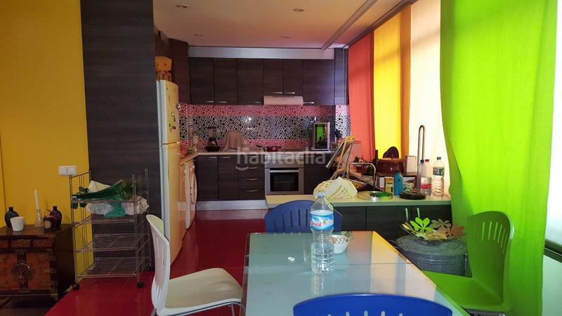 Foto 24b99a6b-56c7-408a-9801-07cd09ad0844. Geschäftsraum in Ciutat Jardí - Torreta Verdí Elche / Elx