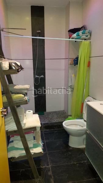 Foto 60d2b919-163f-4229-be35-f038adfb0fb9. Geschäftsraum in Ciutat Jardí - Torreta Verdí Elche / Elx