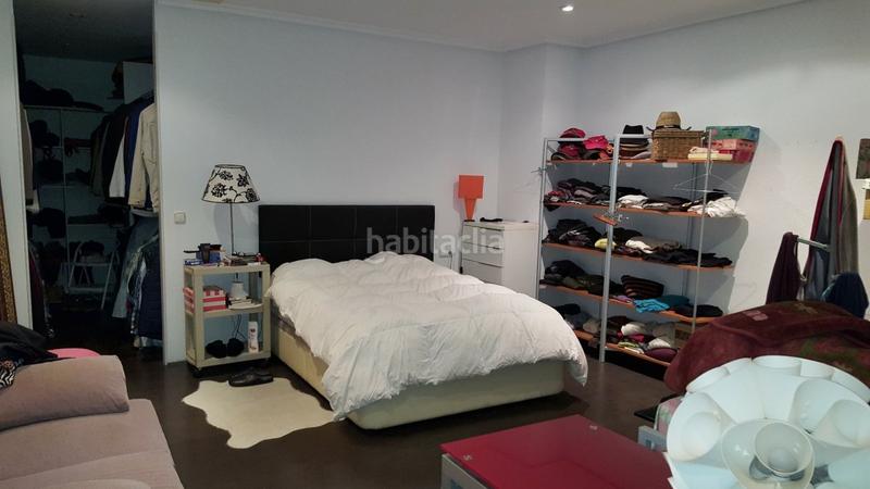 Foto 8219fa39-f25a-4984-984c-43f5f43ce1aa. Geschäftsraum in Ciutat Jardí - Torreta Verdí Elche / Elx