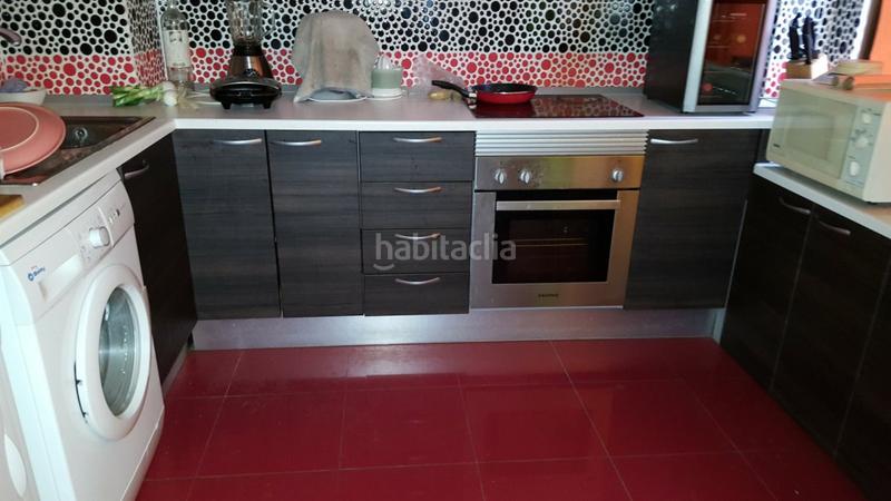 Foto b45c74f7-a571-4940-9a6d-acdab0bf5348. Geschäftsraum in Ciutat Jardí - Torreta Verdí Elche / Elx