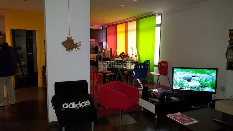 Foto b6f9a586-e748-43a2-a742-c329c6b5bbc9. Geschäftsraum in Ciutat Jardí - Torreta Verdí Elche / Elx