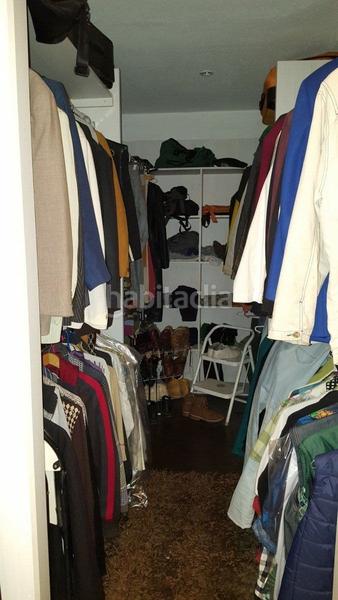 Foto d1cf5159-03b7-44bb-b77d-bf1c6f00338e. Geschäftsraum in Ciutat Jardí - Torreta Verdí Elche / Elx