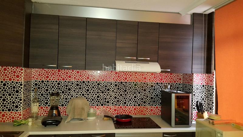 Foto dcd7537a-1986-46a4-92f5-acba6c8ee3d9. Geschäftsraum in Ciutat Jardí - Torreta Verdí Elche / Elx