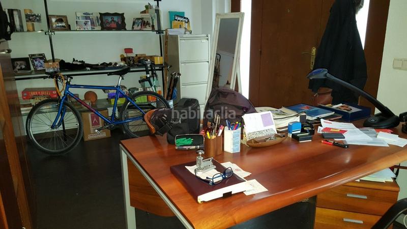 Foto e9fdbc97-f86c-43d8-afe6-ca922961c149. Geschäftsraum in Ciutat Jardí - Torreta Verdí Elche / Elx