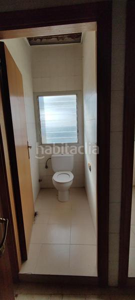 Foto a893ea35-94b4-4fa2-869e-80ae74ff4cf4. Alquiler nave industrial gran nave industrial en altabix en Elche / Elx