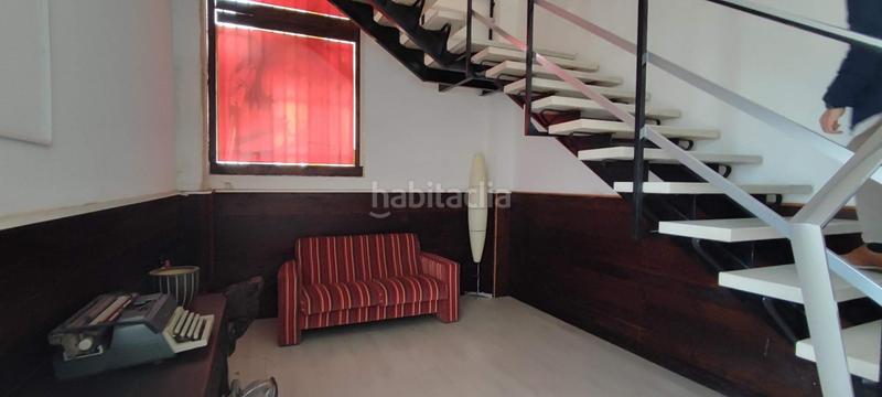 Foto 50d49c46-b0d8-49cd-bed0-d1aa33ce909b. Location bâtiment à usage industriel dans Ciutat Esportiva Elche / Elx