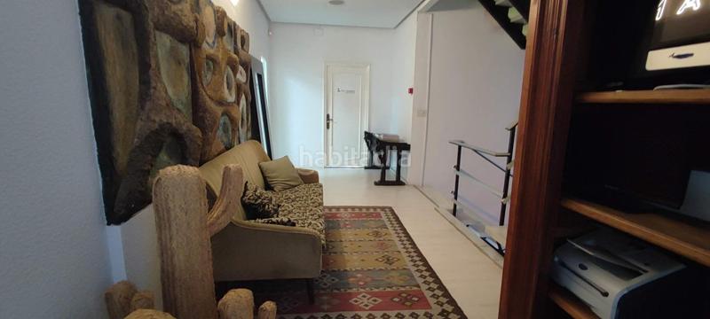 Foto db0395ff-689c-4c6d-bdd3-1b2c216686ac. Location bâtiment à usage industriel dans Ciutat Esportiva Elche / Elx