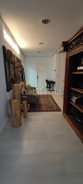 Foto 064e6d01-122a-43ce-a571-fb4d54737cd5. Rent industrial building in Ciutat Esportiva Elche / Elx