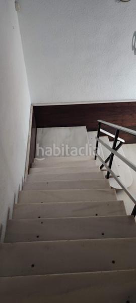 Foto 4404903a-8013-4c80-a407-436640c2a934. Rent industrial building in Ciutat Esportiva Elche / Elx