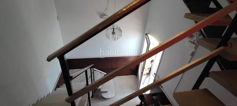 Foto 55fdc7e1-df93-4818-bba8-b43e70d96e45. Rent industrial building in Ciutat Esportiva Elche / Elx