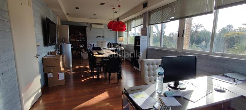 Foto 589cf96b-d808-4f6a-a47f-9f70f2a99a12. Rent industrial building in Ciutat Esportiva Elche / Elx