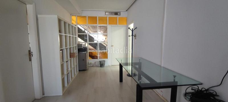 Foto 9aae7e9a-71fa-4b25-b922-d78a16125724. Rent industrial building in Ciutat Esportiva Elche / Elx