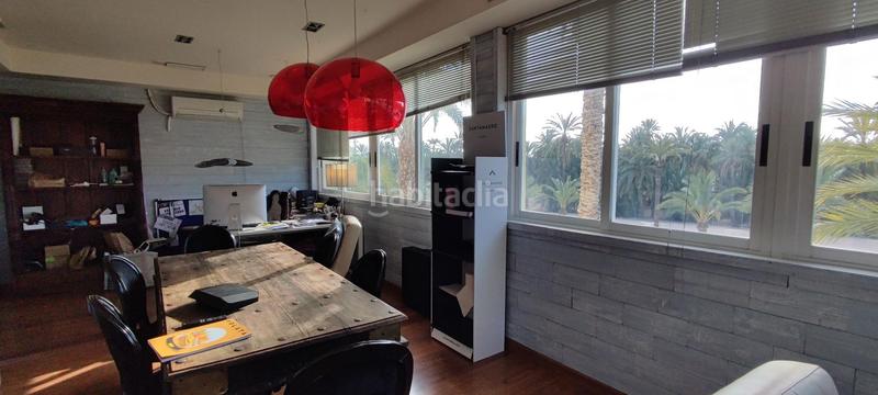 Foto beeb0465-5c63-452c-b31e-e99308f84319. Rent industrial building in Ciutat Esportiva Elche / Elx