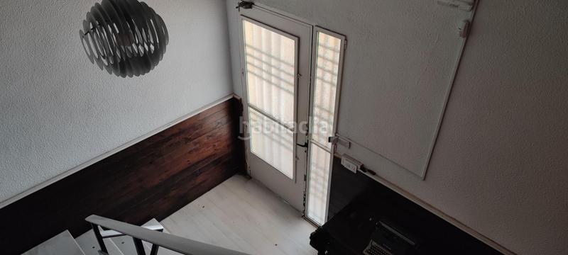 Foto e504bc43-9086-4aa1-b21b-8f921931ac8a. Rent industrial building in Ciutat Esportiva Elche / Elx