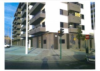 Local commercial à Sector V. Local comercial en elche zona sector quinto, 800 m2.