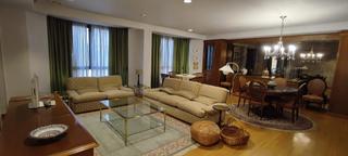 Location Appartement à Centro. Piso alquiler en el centro de elche