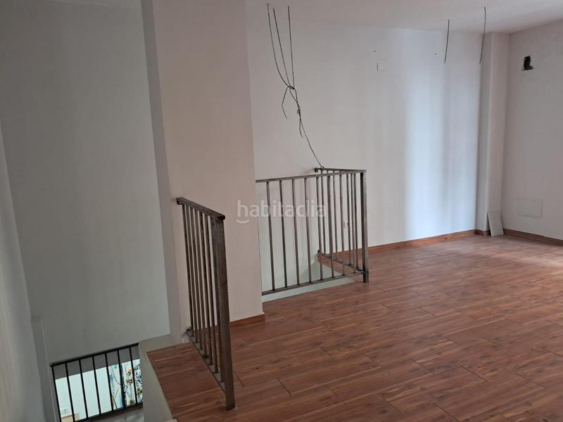 Foto 3f2adea1-39ce-4cf5-90f9-94dd1f041f00. Rent business premise in Centro Elche / Elx