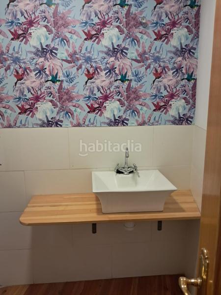 Foto 474ec2c3-d1e4-4607-9f93-b2ecea22fd46. Rent business premise in Centro Elche / Elx