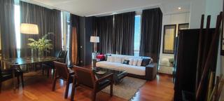 Location Appartement à Centro. Un lujo de piso...alquiler en centro de elche