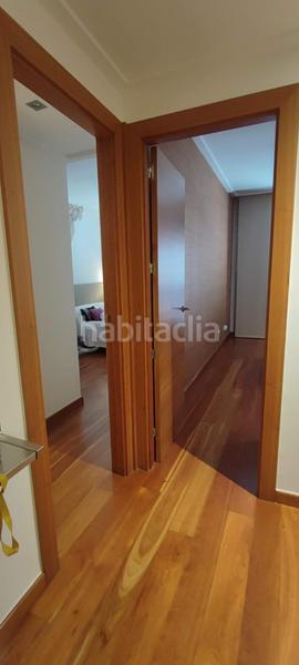 Foto 07ea12d9-2e22-40ce-ba16-a1fbedf364f9. Location appartement avec parking dans Centro Elche / Elx