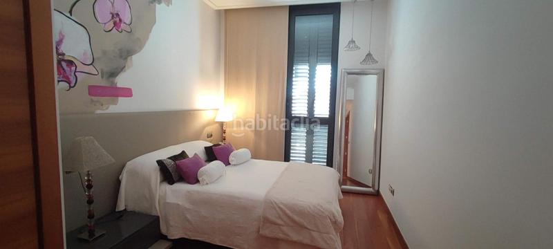 Foto 1293ffab-77f0-44b0-8873-2b85bf1af03f. Location appartement avec parking dans Centro Elche / Elx