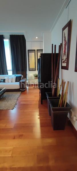 Foto 203b0c77-cb22-4e15-8231-8038d0abec48. Location appartement avec parking dans Centro Elche / Elx
