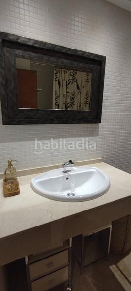Foto 2adbf236-ddd1-4493-9205-50194c370891. Location appartement avec parking dans Centro Elche / Elx