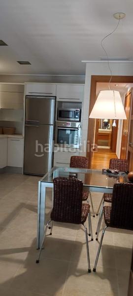 Foto 3178b920-0de6-4084-9e51-10ced5cc8408. Location appartement avec parking dans Centro Elche / Elx