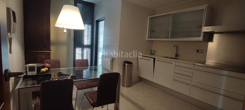 Foto 3e5a9fab-b436-441c-9c73-221cf8e7a53d. Location appartement avec parking dans Centro Elche / Elx