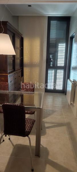 Foto 4dd7ec80-8907-40e8-a966-e5f7e572d114. Location appartement avec parking dans Centro Elche / Elx