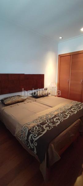 Foto 68c91e91-b106-488c-b6a9-6ab7be0df865. Location appartement avec parking dans Centro Elche / Elx