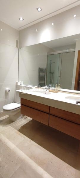 Foto 7ed445f4-8a48-45cd-a1a8-88f6e412084c. Location appartement avec parking dans Centro Elche / Elx