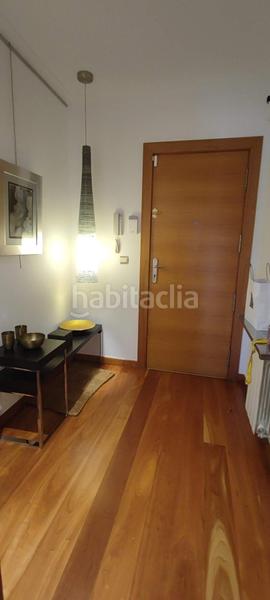 Foto 895a47fe-3aba-48a0-be97-066abd45c052. Location appartement avec parking dans Centro Elche / Elx