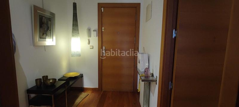 Foto 95c08755-0c3f-48a1-b952-7e9cfe396f43. Location appartement avec parking dans Centro Elche / Elx