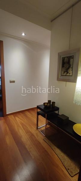 Foto 996525ce-33b8-4e3d-a1cf-7a52a11d2c28. Location appartement avec parking dans Centro Elche / Elx