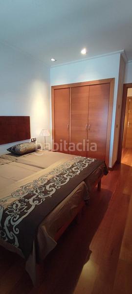 Foto 9a06519e-0458-409e-9333-85bbb1c515d3. Location appartement avec parking dans Centro Elche / Elx