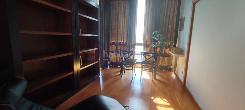 Foto 9d661cc8-4b02-4767-a9ed-fc0fccd09933. Location appartement avec parking dans Centro Elche / Elx