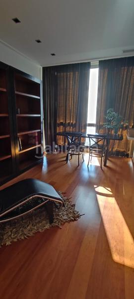 Foto b92e28ab-5212-494b-abc5-f8da4de39d4b. Location appartement avec parking dans Centro Elche / Elx