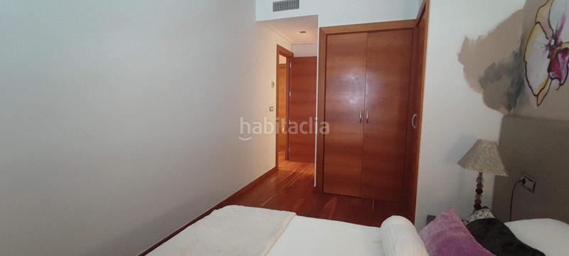 Foto bb7a0422-7190-40e7-981b-1262744d5ce4. Location appartement avec parking dans Centro Elche / Elx