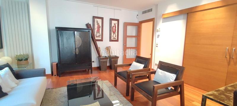 Foto bde462de-edc0-4c39-8708-d5722a02a176. Location appartement avec parking dans Centro Elche / Elx