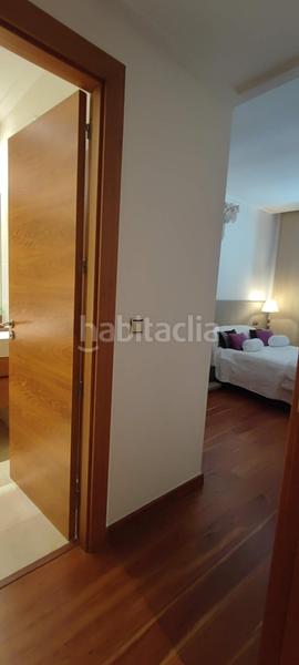Foto becb6a02-6a01-46e9-bc52-55dd7354979d. Location appartement avec parking dans Centro Elche / Elx