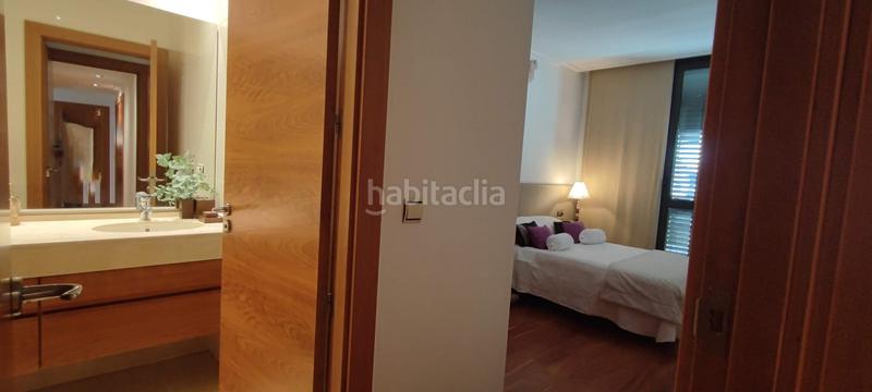 Foto cc7bfdf8-7369-42ec-a0f5-0233226fffe9. Location appartement avec parking dans Centro Elche / Elx
