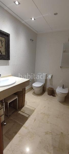 Foto d5b0fb9a-5061-42da-bb11-f9944c2808d1. Location appartement avec parking dans Centro Elche / Elx