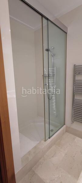 Foto f603a1d5-da0a-4800-94b0-ede7bc7ffc7f. Location appartement avec parking dans Centro Elche / Elx
