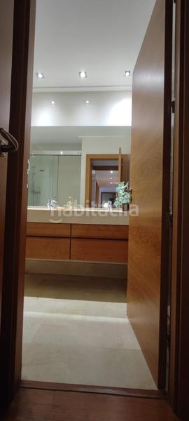 Foto f6a81681-911b-4874-9a68-5fcbd49b5f53. Location appartement avec parking dans Centro Elche / Elx