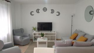 Rent Flat in Pont Nou - Corazón de Jesús. Se alquila piso en elche, zona plaza obispo siuri