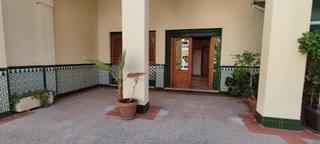 Business premise in Calas Santiago Bernabeu. Venta de local comercial en venta n playa de varadero