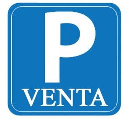 Parking coche en El Travaló - Martínez Valero. Garaje en elche zona campo de fútboltravalón