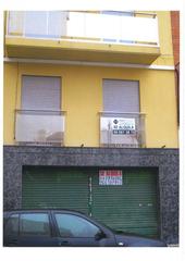 Oficina a Ciutat Jardí - Torreta Verdí. Oficina en elche zona altabix, 70 m2.