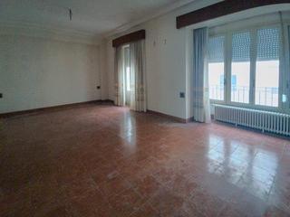 Pis en Centro. Proyecta tu casa ensueo en el centro de elche